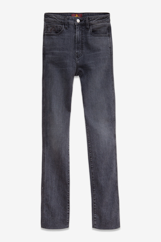 Jordache stretch hot sale jeans