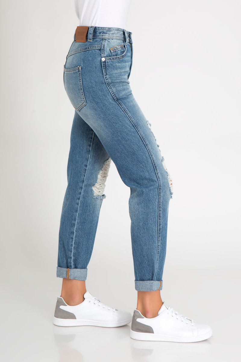 Heritage – Tagged jeans – Jordache