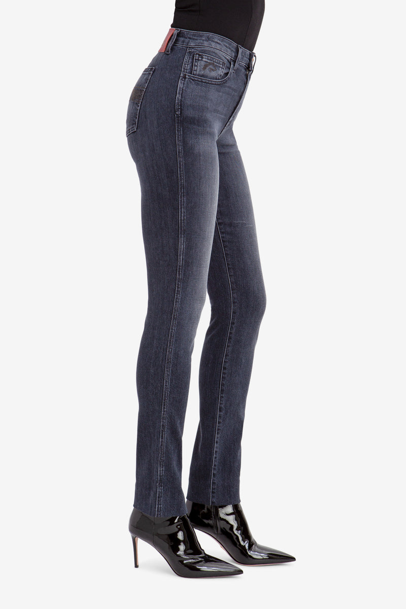 Xl Jordache Black jeans womens - Gem