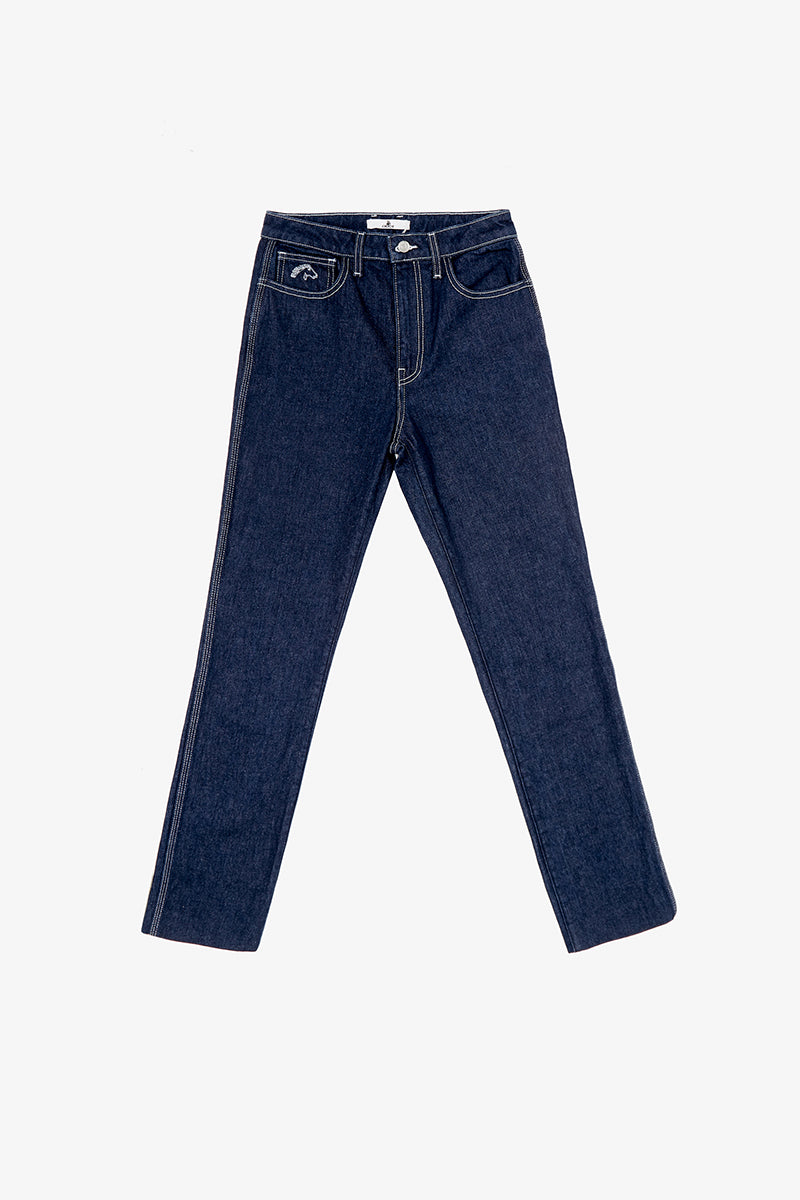 Regular Fit Blue Denim Cargo & Jacket Co-ord Set for Men - Peplos – Peplos  Jeans